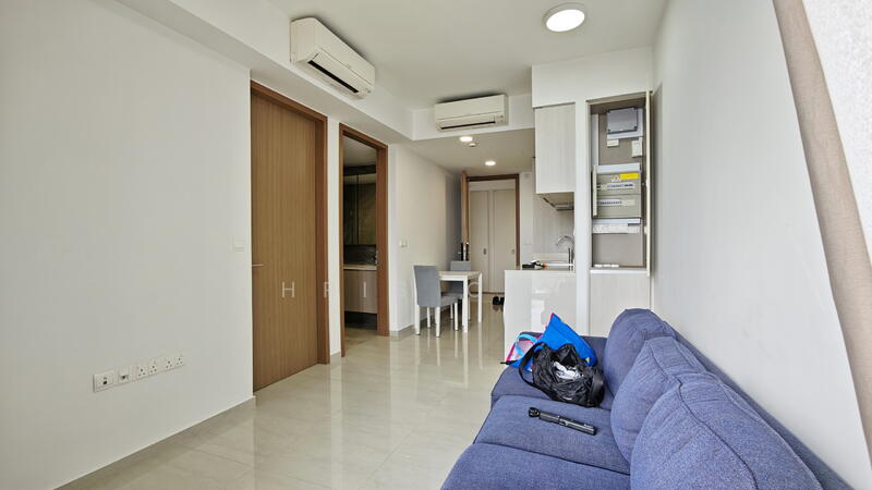 Whistler Grand, 109 West Coast Vale, 1 Bedroom, 441 sqft, Condominium For Rent, by Chris Chua, 60032678 - PropertyGuru.com.sg