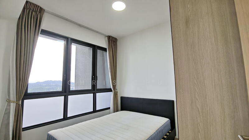 Whistler Grand, 109 West Coast Vale, 1 Bedroom, 441 sqft, Condominium For Rent, by Chris Chua, 60032678 - PropertyGuru.com.sg