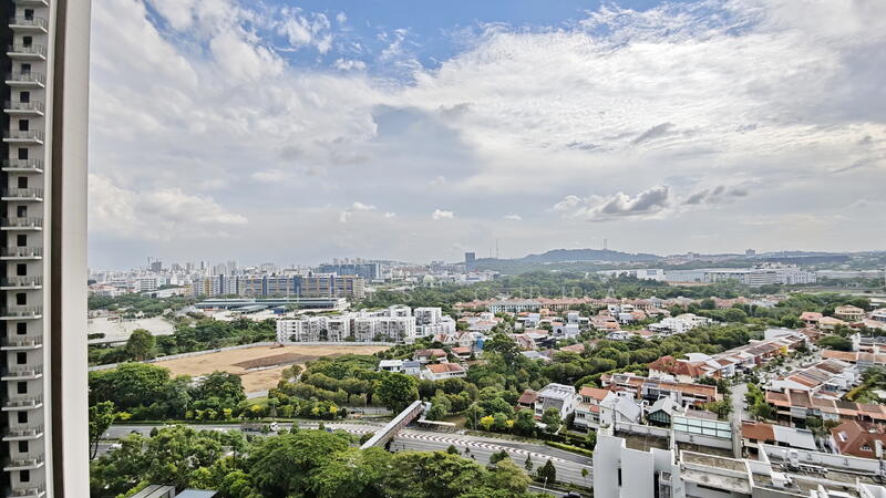 Whistler Grand, 109 West Coast Vale, 1 Bedroom, 441 sqft, Condominium For Rent, by Chris Chua, 60032678 - PropertyGuru.com.sg