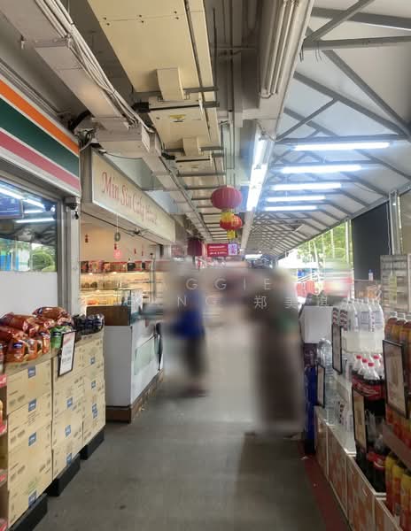 339 Ang Mo Kio, Ang Mo Kio Avenue 1, 1,518 sqft, Shop / Shophouse For Sale, by Maggie Cheang 郑美琪, 60032699 - Others - CommercialGuru.com.sg