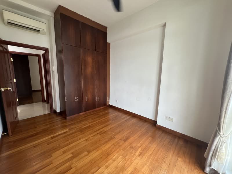 Aspen Heights, 261 River Valley Road, 4 Bedrooms, 1,572 sqft, Condominium For Rent, by Esther Cai, 60032714 - Interior - PropertyGuru.com.sg