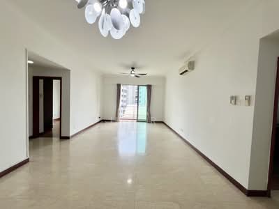 For Rent - Aspen Heights