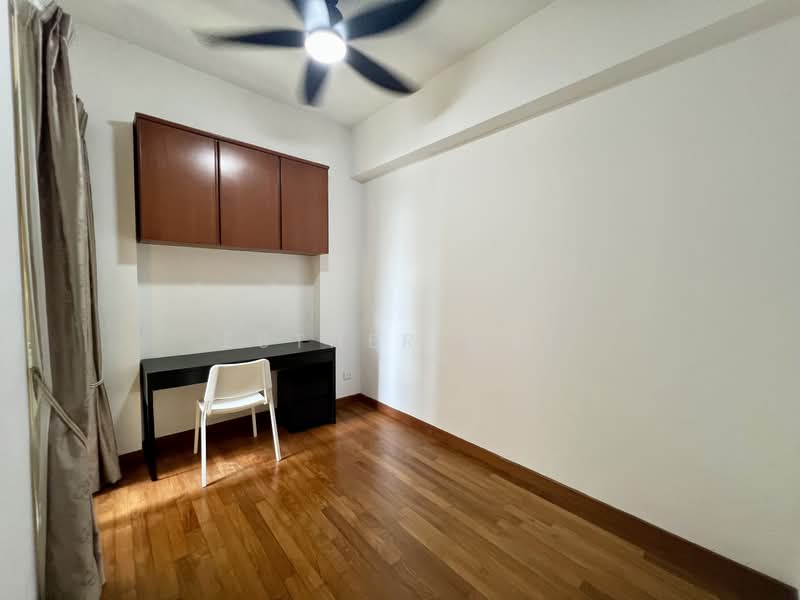 Aspen Heights, 261 River Valley Road, 4 Bedrooms, 1,572 sqft, Condominium For Rent, by Esther Cai, 60032714 - Study - PropertyGuru.com.sg