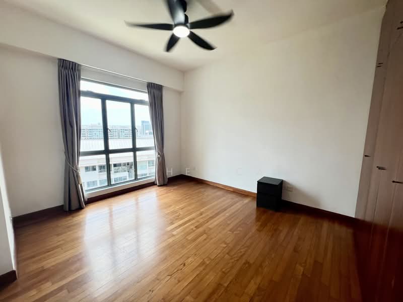 Aspen Heights, 261 River Valley Road, 4 Bedrooms, 1,572 sqft, Condominium For Rent, by Esther Cai, 60032714 - Interior - PropertyGuru.com.sg