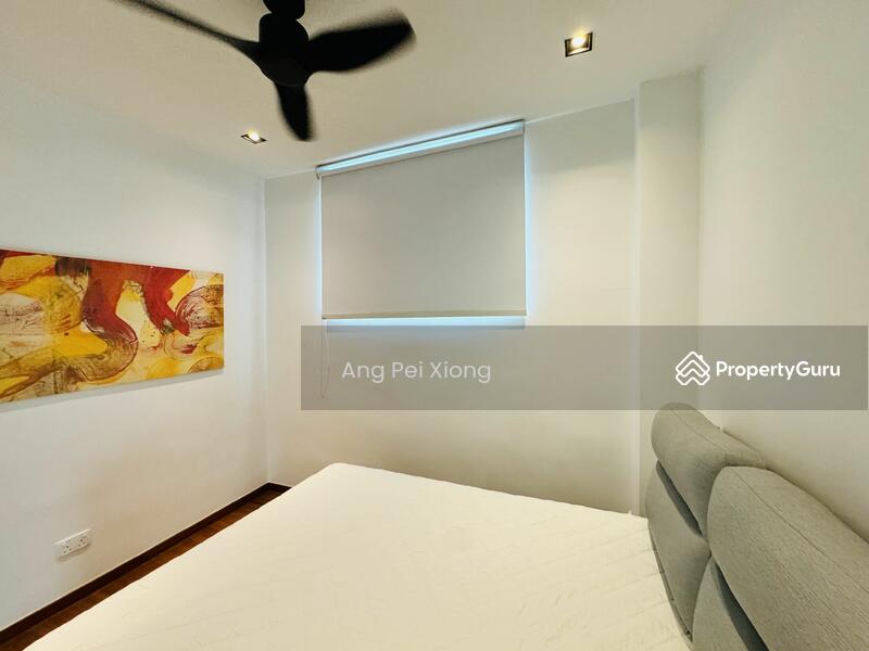 For Sale - Jalan Lateh