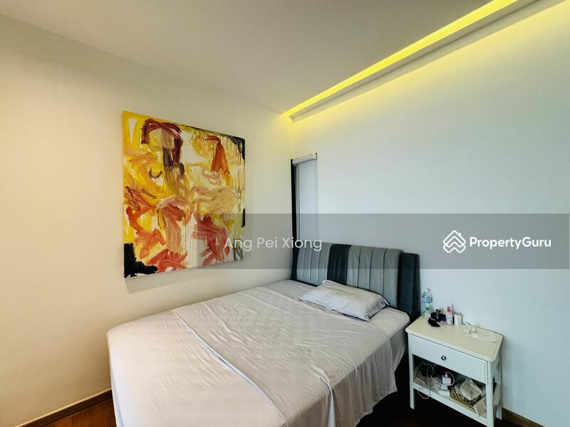 For Sale - Jalan Lateh