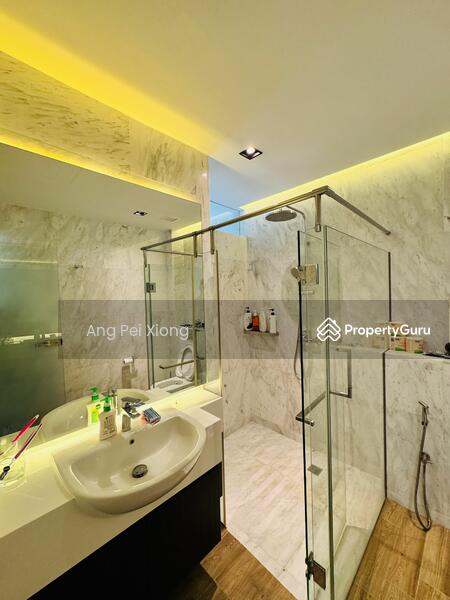 For Sale - Jalan Lateh