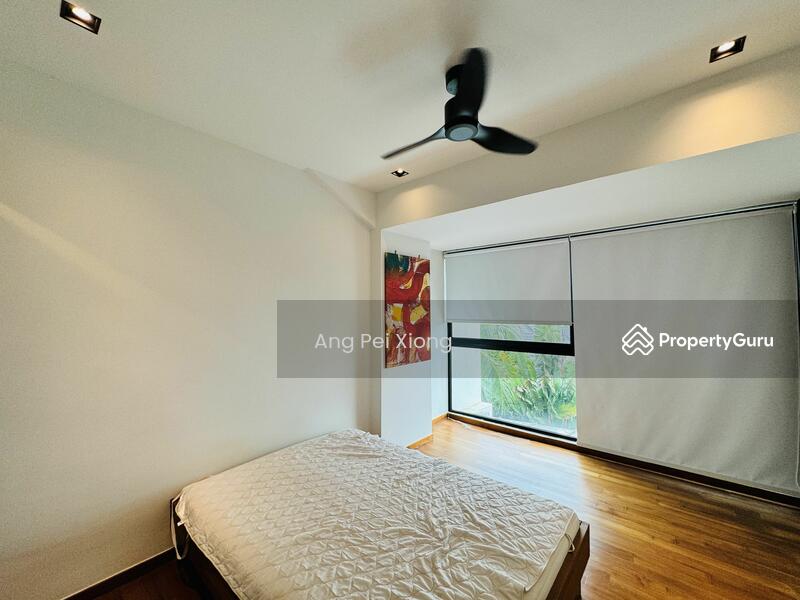 For Sale - Jalan Lateh