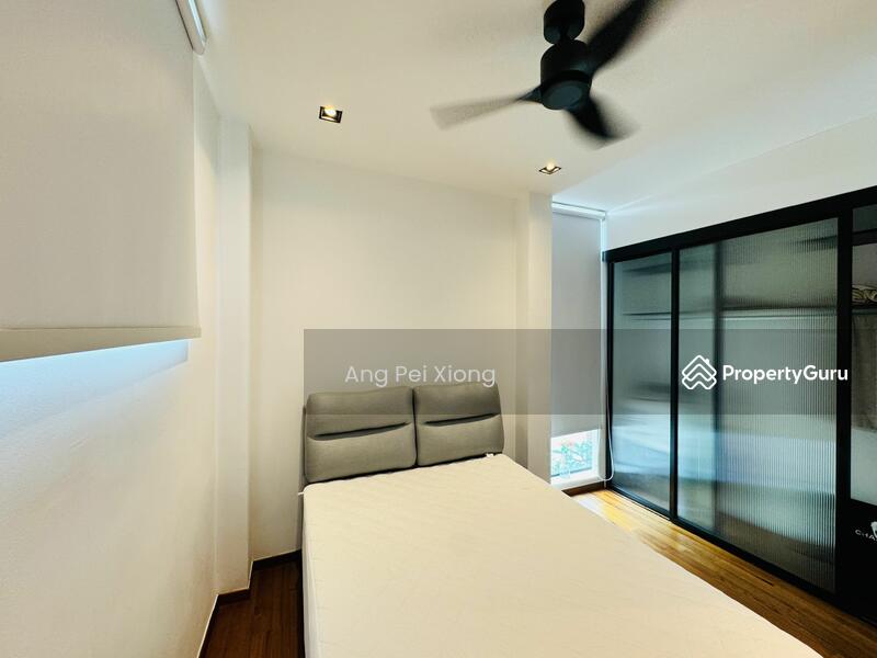 For Sale - Jalan Lateh