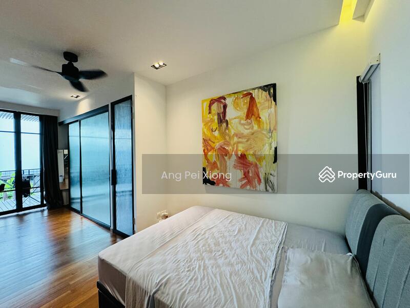 For Sale - Jalan Lateh