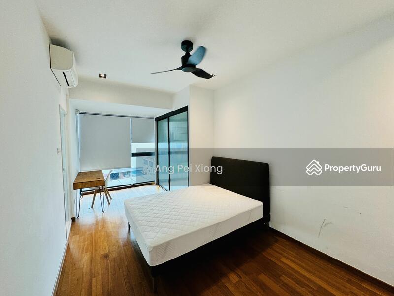 For Sale - Jalan Lateh