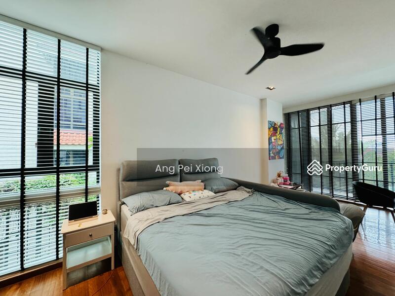 For Sale - Jalan Lateh