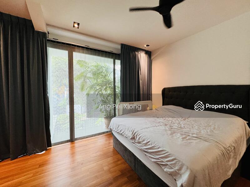 For Sale - Jalan Lateh