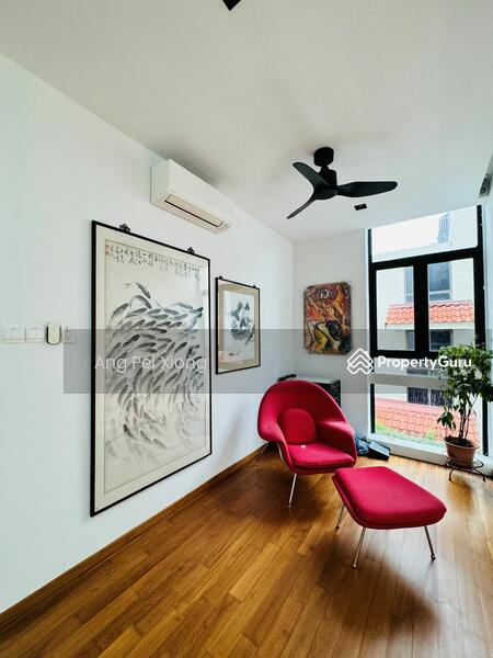 For Sale - Jalan Lateh