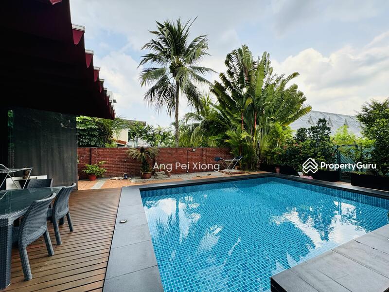For Sale - Jalan Lateh