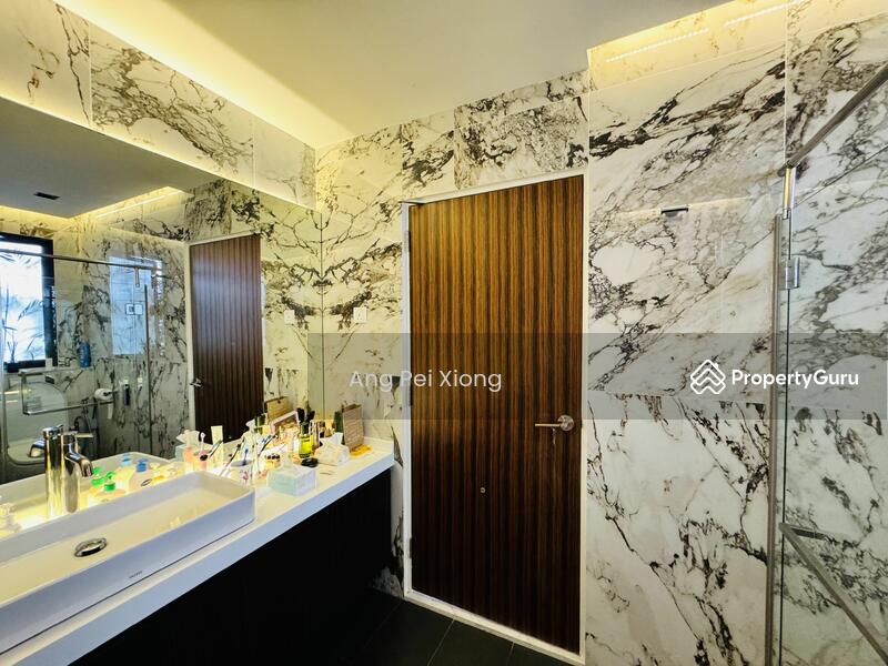 For Sale - Jalan Lateh