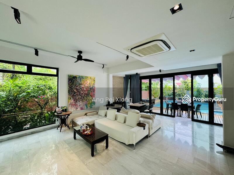 For Sale - Jalan Lateh