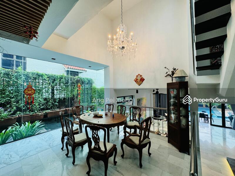 For Sale - Jalan Lateh
