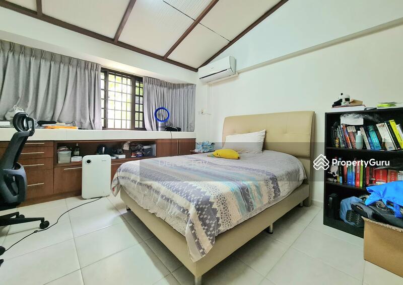 Common bedroom 2