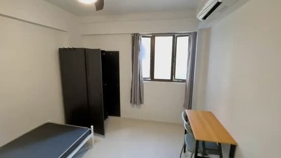 616 Hougang Avenue 8, 616 Hougang Avenue 8, Room Rental, 200 sqft, HDB Flat For Rent, by Zane Soo 苏昱能, 60032742 - PropertyGuru.com.sg