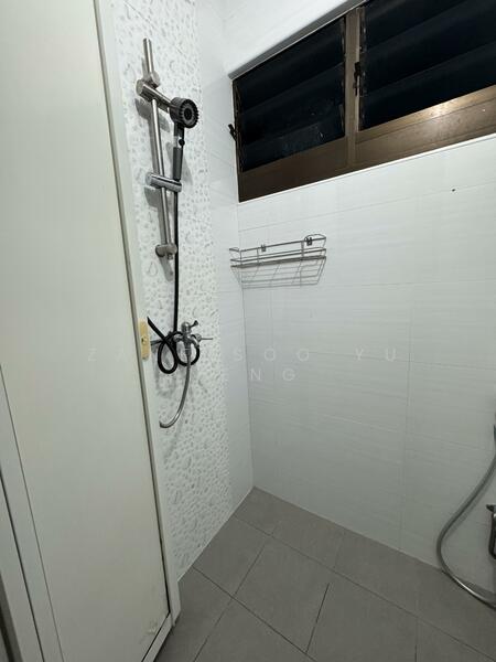 For Rent - 616 Hougang Avenue 8