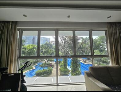 For Sale - Citylights