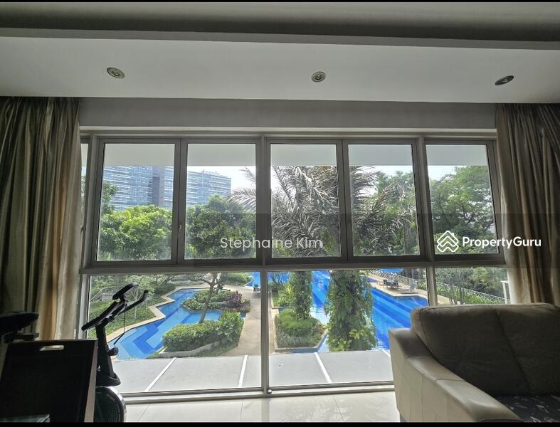 For Sale - Citylights