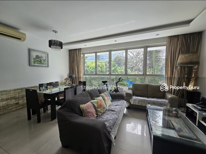 For Sale - Citylights