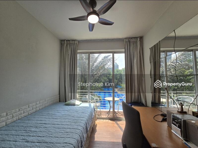For Sale - Citylights