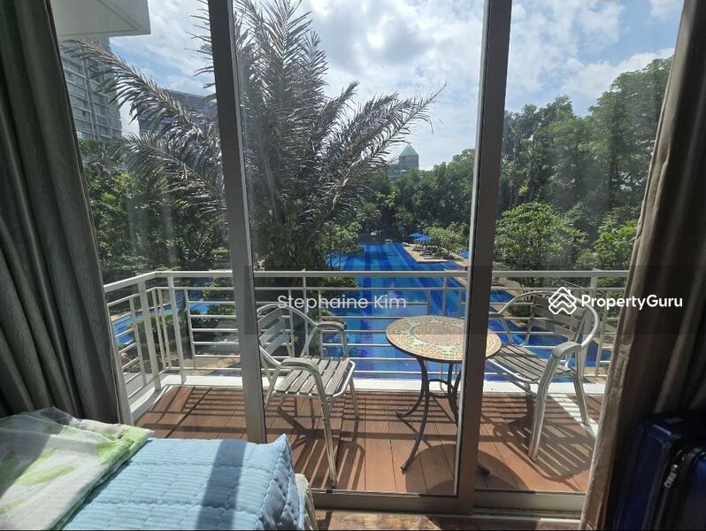 For Sale - Citylights