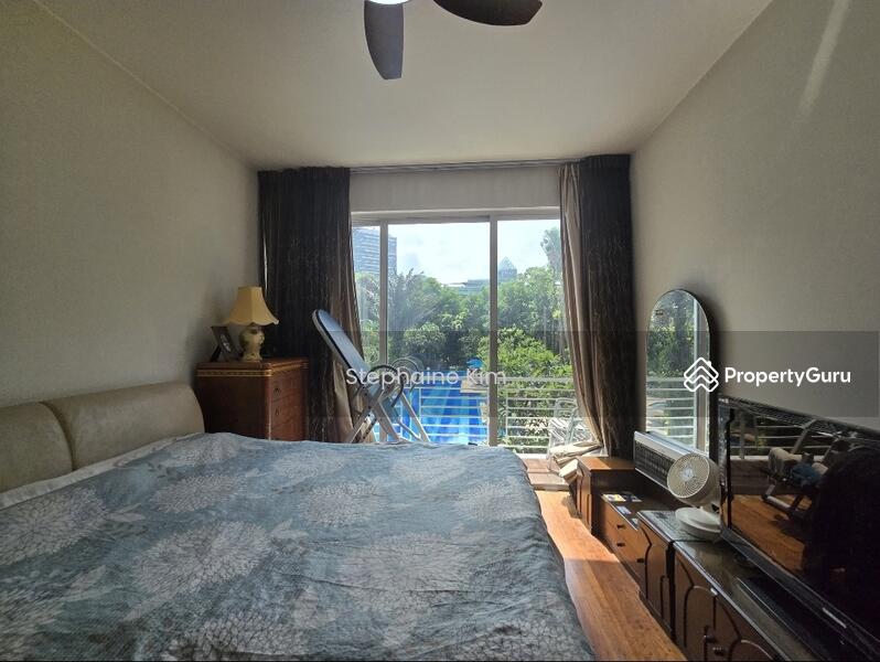 For Sale - Citylights