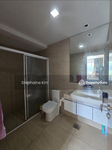 For Sale - Citylights