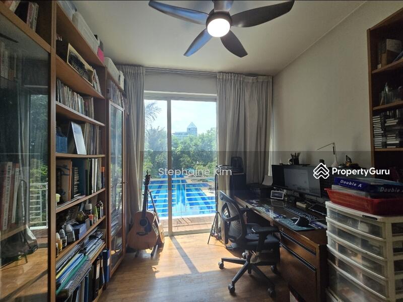 For Sale - Citylights