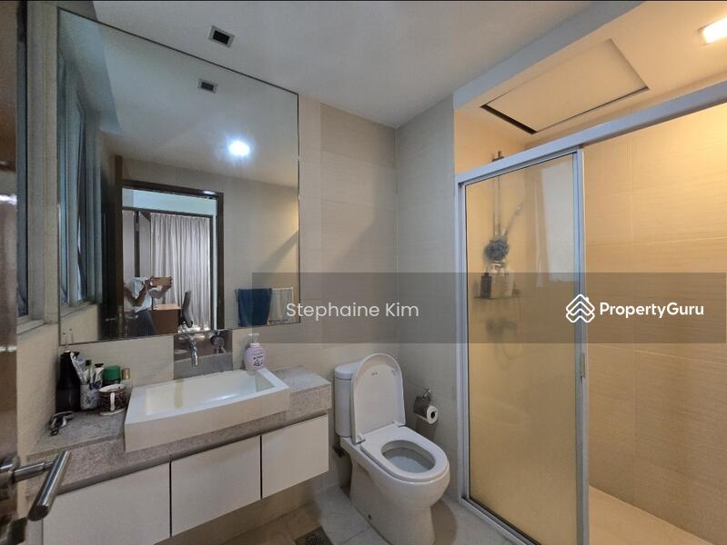 For Sale - Citylights