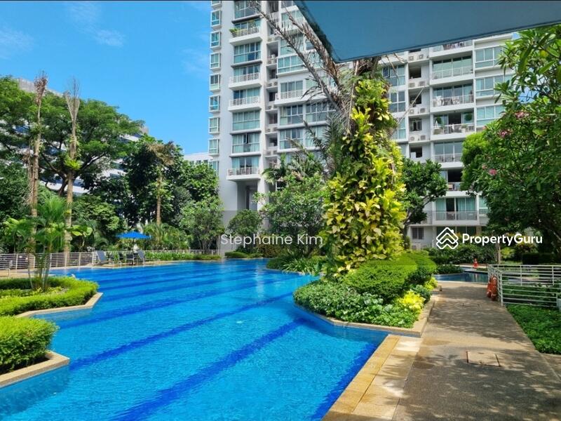 For Sale - Citylights