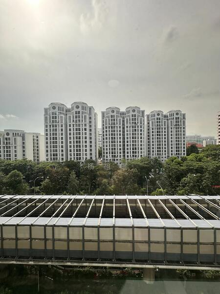 Caspian, 58 Lakeside Drive, Room Rental, 120 sqft, Condominium For Rent, by Rick Yeong  杨祖耀, 60032777 - PropertyGuru.com.sg