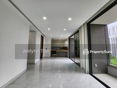For Sale - New Futura