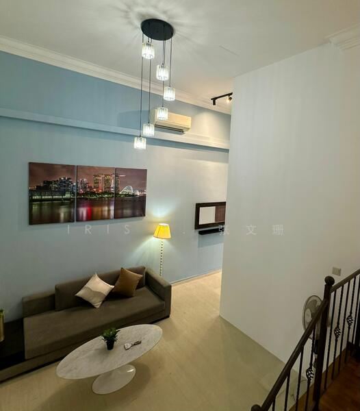 For Rent - Co-Living Rooms near NTU, No Landlord