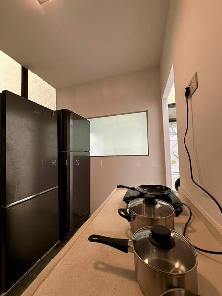 For Rent - Co-Living Rooms near NTU, No Landlord