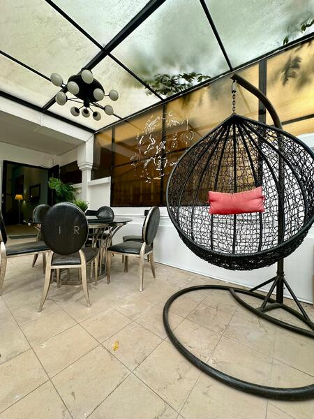 For Rent - Co-Living Rooms near NTU, No Landlord