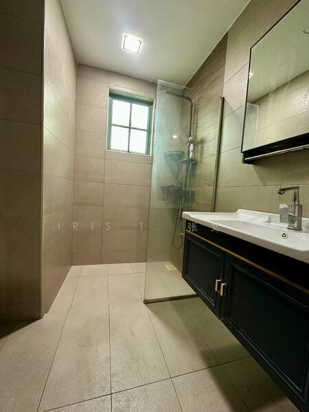 For Rent - Co-Living Rooms near NTU, No Landlord