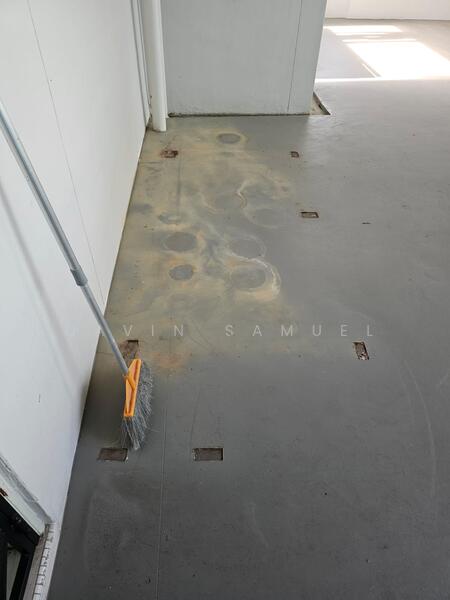 333 Kang Ching Road, 333 Kang Ching Road, 4 Bedrooms, 1,496 sqft, HDB Flat For Rent, by Davin Samuel, 60032795 - Others - PropertyGuru.com.sg