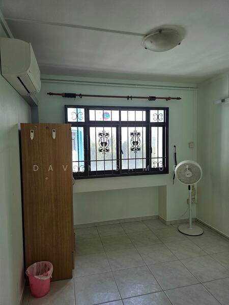 333 Kang Ching Road, 333 Kang Ching Road, 4 Bedrooms, 1,496 sqft, HDB Flat For Rent, by Davin Samuel, 60032795 - Study - PropertyGuru.com.sg