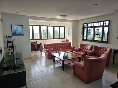 For Rent - 333 Kang Ching Road