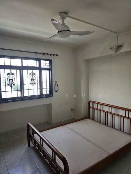 333 Kang Ching Road, 333 Kang Ching Road, 4 Bedrooms, 1,496 sqft, HDB Flat For Rent, by Davin Samuel, 60032795 - Bedroom - PropertyGuru.com.sg