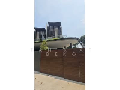 For Sale - The Harbour Residences