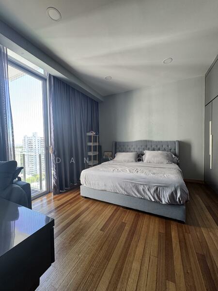 For Rent - AALTO