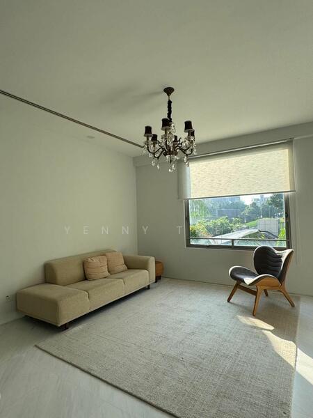 For Rent - The Paterson Edge