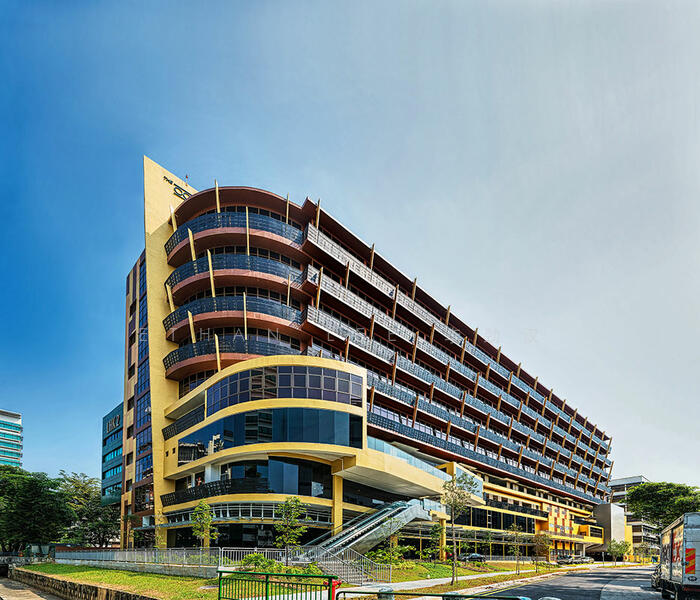 The Commerze @ Irving, 1 Irving Place, 366 sqft, Other Retail For Sale, by Ethan Lee 李劲汉, 60032837 - CommercialGuru.com.sg