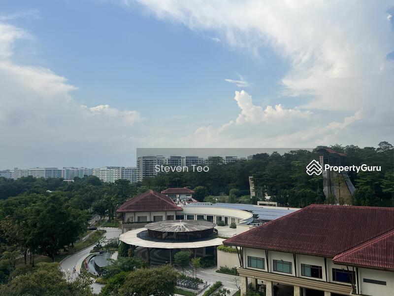For Sale - 652 Yishun Avenue 4